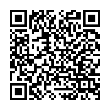QR Code for bitcoin:bitcoin:bitcoin:bitcoin:ML8Jv6kn4MkAycJkVC5pWmAyiE3M4w2Bbd
