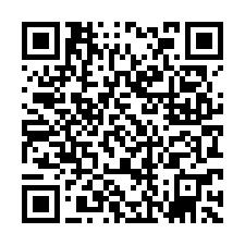 QR Code for bitcoin:bitcoin:bitcoin:bitcoin:ML8KgYka5wd7Fo7pQSLNMcFvmGe3cY89vA