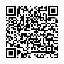 QR Code for bitcoin:bitcoin:bitcoin:bitcoin:ML8d9MrnMHVbthCCx4qR9KX2GwduqViJa4