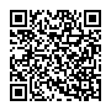 QR Code for bitcoin:bitcoin:bitcoin:bitcoin:ML9BUEoueTEdmVTTpry8LUSeQKm7YPvnRd
