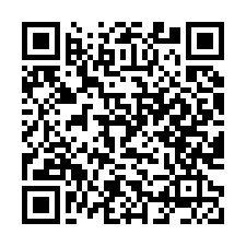 QR Code for bitcoin:bitcoin:bitcoin:bitcoin:ML9KC4wGHLeQShKG9wiMw9XwLeMEFCUBJr