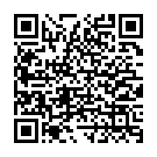 QR Code for bitcoin:bitcoin:bitcoin:bitcoin:ML9nF5bPDniZmNG2W73cxcwcKgFtt3ubA3