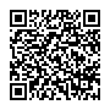 QR Code for bitcoin:bitcoin:bitcoin:bitcoin:ML9v3iAxEbHtWR8kTMddwMJggyRevXUq7s