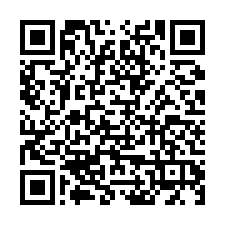 QR Code for bitcoin:bitcoin:bitcoin:bitcoin:MLA3bJwnSmsqgnomRDLkbAPrZmL8GGZkCz