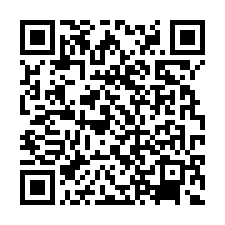 QR Code for bitcoin:bitcoin:bitcoin:bitcoin:MLA9vC5FuB2MeMJbaZxn3JKW1t4zKNAd6f