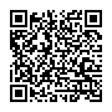 QR Code for bitcoin:bitcoin:bitcoin:bitcoin:MLACqb8vus7dm4Fbm4WRorBZq1tgJwpGAc