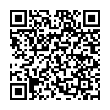 QR Code for bitcoin:bitcoin:bitcoin:bitcoin:MLAfYysBgLf6DWSYkb6Rf5knH5MNet6eVs