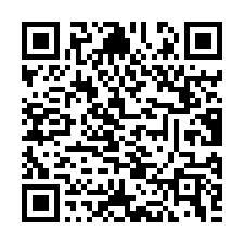 QR Code for bitcoin:bitcoin:bitcoin:bitcoin:MLAgpT4eNcLeCyeU7stCHZGR9yH1oGKR3p
