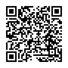 QR Code for bitcoin:bitcoin:bitcoin:bitcoin:MLAwU5Ce7aKbGHs98rPcu75uwMwTg8nMUW