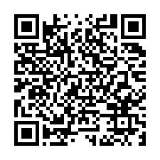 QR Code for bitcoin:bitcoin:bitcoin:bitcoin:MLAx4mAySHm6JkYaWuRjkL7HGeB7K4AWHn
