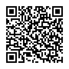 QR Code for bitcoin:bitcoin:bitcoin:bitcoin:MLB7bCSPFjiPsjM1cBeccgTmzGFqnEzUc4