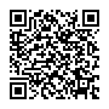 QR Code for bitcoin:bitcoin:bitcoin:bitcoin:MLBEetNQtuj4rJBxa2VLtFhzCT9cPgBrEM