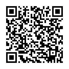 QR Code for bitcoin:bitcoin:bitcoin:bitcoin:MLBQZX7yRpA3bDRCRTkRriGVxWFWMtWdwH