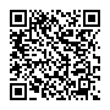 QR Code for bitcoin:bitcoin:bitcoin:bitcoin:MLBbGDK37ibKqQJBgTbYMWwr4HHVMgfpxK
