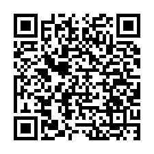 QR Code for bitcoin:bitcoin:bitcoin:bitcoin:MLC21sSTdfEHSbk4YMk6RT4RMY3cTCh3EM