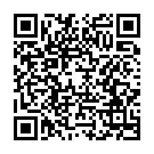 QR Code for bitcoin:bitcoin:bitcoin:bitcoin:MLC5WLPbXtmb4aHyiBcAoPgarVsQtkGw1U
