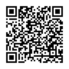 QR Code for bitcoin:bitcoin:bitcoin:bitcoin:MLC8mNASewW7SKasJ7f7LSenqmyDCrebUq