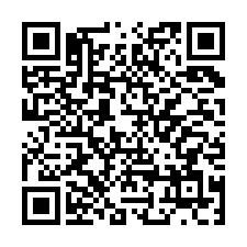QR Code for bitcoin:bitcoin:bitcoin:bitcoin:MLCE4b2fppTpkiMqLS3Z8KT9LiX5xEmzp7