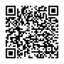 QR Code for bitcoin:bitcoin:bitcoin:bitcoin:MLCQmu4sfsNbFi1CLBescxtG4q5oad8oLE