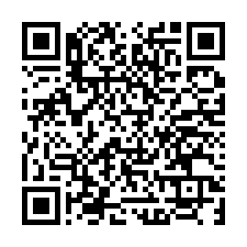 QR Code for bitcoin:bitcoin:bitcoin:bitcoin:MLCnPy8agbr4AkmeP64JRVrVBCM2KJHAax