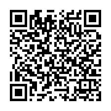 QR Code for bitcoin:bitcoin:bitcoin:bitcoin:MLDBxdyNPo2GEhJdBWBpCDzngQcYNQWtkd