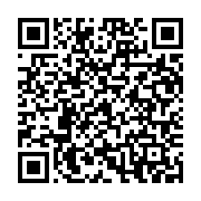 QR Code for bitcoin:bitcoin:bitcoin:bitcoin:MLDF3bGR9WrtQXuuKTmaXe4jEPBz2yDpU2