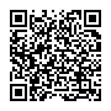 QR Code for bitcoin:bitcoin:bitcoin:bitcoin:MLDR7cMsU2e5ZtpXraa3Y6eSfoYT26nQoN