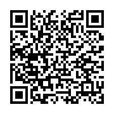 QR Code for bitcoin:bitcoin:bitcoin:bitcoin:MLDp3HoJioHMa1dq4e4z9NZgn7sDfVRsu4