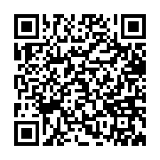 QR Code for bitcoin:bitcoin:bitcoin:bitcoin:MLDpKu2Tr8DqPHToJDWXk1Ci3694Ss57mj