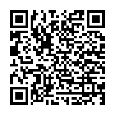 QR Code for bitcoin:bitcoin:bitcoin:bitcoin:MLEZ1q9JdGPwRKdAW4txBG7cRaVdhfdJwS