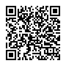 QR Code for bitcoin:bitcoin:bitcoin:bitcoin:MLEskPyWVo9WRwKNQ6ZeS83FNXL9hUHxiz