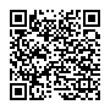 QR Code for bitcoin:bitcoin:bitcoin:bitcoin:MLF1AELfbo7buhBAHz4LqikbrHBkYGNM96