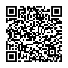 QR Code for bitcoin:bitcoin:bitcoin:bitcoin:MLFDYvmvNFXJxGx7DJADTMgJLZkx3aGn7U