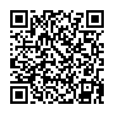 QR Code for bitcoin:bitcoin:bitcoin:bitcoin:MLFQAxWSZiWevaFbUqRyWn76NgzQSstTrF