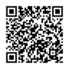 QR Code for bitcoin:bitcoin:bitcoin:bitcoin:MLFRUCxD1zAFP41C5Fdu2W85eK1ug2sEPq