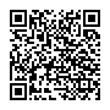 QR Code for bitcoin:bitcoin:bitcoin:bitcoin:MLFT552uoSwbL9hAR9MNQ1vfktjNoM72jo