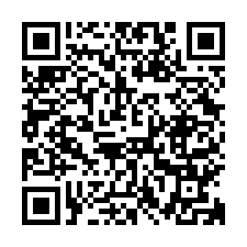 QR Code for bitcoin:bitcoin:bitcoin:bitcoin:MLFVY9MBiw4MAESPfCMdPbP5ovZZ7mmpZu