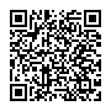 QR Code for bitcoin:bitcoin:bitcoin:bitcoin:MLFXe2QP6JPZVmAqtc5uyMtmss3aV581pY