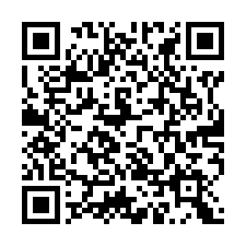 QR Code for bitcoin:bitcoin:bitcoin:bitcoin:MLGELuuEf9Cd8YNajuhtoyzeDE9tZPVdB8