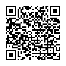 QR Code for bitcoin:bitcoin:bitcoin:bitcoin:MLGGiAVxJRJLJbW1cQRwHfwswnJTeFsjTo
