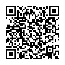 QR Code for bitcoin:bitcoin:bitcoin:bitcoin:MLGzy1bEJRkGDhSnhrbYCk7dxMSmXNoUow