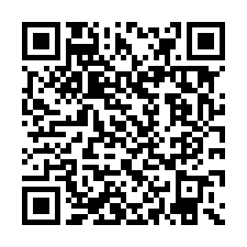 QR Code for bitcoin:bitcoin:bitcoin:bitcoin:MLH5FMynQiBGLjSPAmZrxqs7c3qLpNUSAg