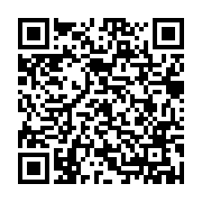 QR Code for bitcoin:bitcoin:bitcoin:bitcoin:MLHL9aYuv2BakBQRFG36fAELWEqYAzRK5M