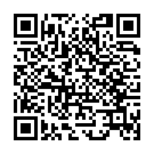 QR Code for bitcoin:bitcoin:bitcoin:bitcoin:MLHdsG2dEcFL6TtXLwcvDJBgfePWs4MU3X