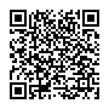 QR Code for bitcoin:bitcoin:bitcoin:bitcoin:MLHo44UnWrjs4YN1ZDzM4xkivoosFac5Sc