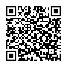 QR Code for bitcoin:bitcoin:bitcoin:bitcoin:MLJ7aENkPRwRvMErfwfq41RtpSp9uGTRxF