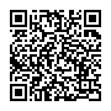 QR Code for bitcoin:bitcoin:bitcoin:bitcoin:MLJXFYgVLhwJv3aaQqM7FmrCfnVmCJSJBp