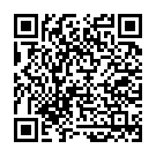QR Code for bitcoin:bitcoin:bitcoin:bitcoin:MLJdaSNwAg4G899Xro87a3i2g7tpDsnFUT
