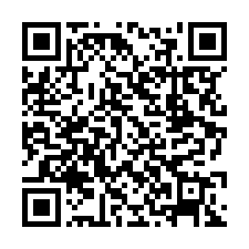 QR Code for bitcoin:bitcoin:bitcoin:bitcoin:MLJhtJb2JYH7xp3Tt22PWfapmgYMBGcuCF