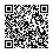 QR Code for bitcoin:bitcoin:bitcoin:bitcoin:MLJi5CSiEYYHSQ6ttsXc13WXEbWBdknZct